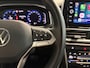 Volkswagen T-Roc 1.5 TSI Style | Adaptive cruise | IQ light | Standkachel | Keyless | Digidash | Achteruitrijcamera | Clima | Stoelverwarming |