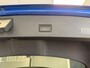 Volkswagen T-Roc 1.5 TSI Style | Adaptive cruise | IQ light | Standkachel | Keyless | Digidash | Achteruitrijcamera | Clima | Stoelverwarming |