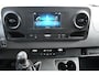 Mercedes-Benz Sprinter 315 CDI L2H1 RWD Geveerde stoel, Trekhaak, Apple Carplay/Android Auto