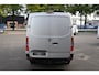 Mercedes-Benz Sprinter 315 CDI L2H1 RWD Geveerde stoel, Trekhaak, Apple Carplay/Android Auto