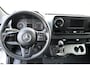 Mercedes-Benz Sprinter 315 CDI L2H1 RWD Geveerde stoel, Trekhaak, Apple Carplay/Android Auto