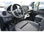 Mercedes-Benz Sprinter 315 CDI L2H1 RWD Geveerde stoel, Trekhaak, Apple Carplay/Android Auto