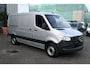 Mercedes-Benz Sprinter 315 CDI L2H1 RWD Geveerde stoel, Trekhaak, Apple Carplay/Android Auto