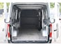 Mercedes-Benz Sprinter 315 CDI L2H1 RWD Geveerde stoel, Trekhaak, Apple Carplay/Android Auto