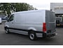 Mercedes-Benz Sprinter 315 CDI L2H1 RWD Geveerde stoel, Trekhaak, Apple Carplay/Android Auto