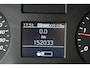 Mercedes-Benz Sprinter 315 CDI L2H1 RWD Geveerde stoel, Trekhaak, Apple Carplay/Android Auto