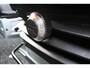 Mercedes-Benz Sprinter 315 CDI L2H1 RWD Geveerde stoel, Trekhaak, Apple Carplay/Android Auto