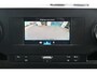 Mercedes-Benz Sprinter 315 CDI L2H1 RWD Geveerde stoel, Trekhaak, Apple Carplay/Android Auto