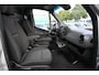 Mercedes-Benz Sprinter 315 CDI L2H1 RWD Geveerde stoel, Trekhaak, Apple Carplay/Android Auto