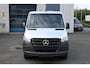 Mercedes-Benz Sprinter 315 CDI L2H1 RWD Geveerde stoel, Trekhaak, Apple Carplay/Android Auto
