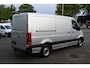 Mercedes-Benz Sprinter 315 CDI L2H1 RWD Geveerde stoel, Trekhaak, Apple Carplay/Android Auto