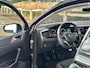 Volkswagen Polo 1.0 TSI Comfortline