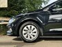 Volkswagen Polo 1.0 TSI Comfortline