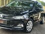 Volkswagen Polo 1.0 TSI Comfortline