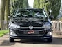 Volkswagen Polo 1.0 TSI Comfortline
