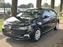 Volkswagen Polo 1.0 TSI Comfortline