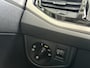 Volkswagen Polo 1.0 TSI Comfortline