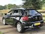 Volkswagen Polo 1.0 TSI Comfortline