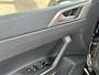 Volkswagen Polo 1.0 TSI Comfortline