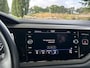 Volkswagen Polo 1.0 TSI Comfortline