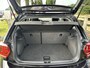 Volkswagen Polo 1.0 TSI Comfortline