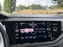 Volkswagen Polo 1.0 TSI Comfortline