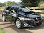 Volkswagen Polo 1.0 TSI Comfortline