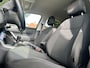 Volkswagen Polo 1.0 TSI Comfortline