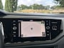 Volkswagen Polo 1.0 TSI Comfortline