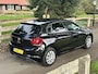 Volkswagen Polo 1.0 TSI Comfortline