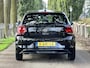 Volkswagen Polo 1.0 TSI Comfortline