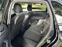 Volkswagen Polo 1.0 TSI Comfortline