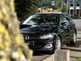 Volkswagen Polo 1.0 TSI Comfortline