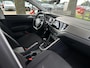 Volkswagen Polo 1.0 TSI Comfortline