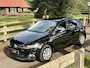 Volkswagen Polo 1.0 TSI Comfortline