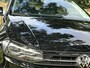 Volkswagen Polo 1.0 TSI Comfortline