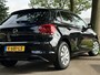 Volkswagen Polo 1.0 TSI Comfortline