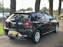 Volkswagen Polo 1.0 TSI Comfortline