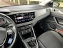 Volkswagen Polo 1.0 TSI Comfortline