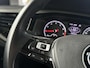 Volkswagen Polo 1.0 TSI Comfortline