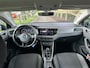 Volkswagen Polo 1.0 TSI Comfortline
