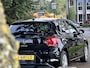 Volkswagen Polo 1.0 TSI Comfortline