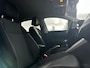 Volkswagen Polo 1.0 TSI Comfortline