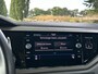 Volkswagen Polo 1.0 TSI Comfortline