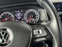 Volkswagen Polo 1.0 TSI Comfortline