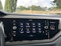 Volkswagen Polo 1.0 TSI Comfortline