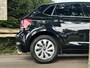Volkswagen Polo 1.0 TSI Comfortline