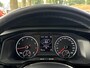 Volkswagen Polo 1.0 TSI Comfortline