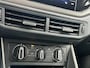 Volkswagen Polo 1.0 TSI Comfortline