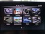 Skoda Scala 1.0 TSI DSG Sport Business